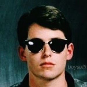 Meet your Posher, Carmen